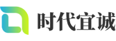 濮阳软件开发公司