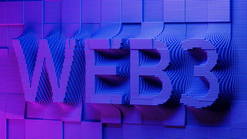 Java赋能:濮阳微信小程序开发的核心技能图谱构建