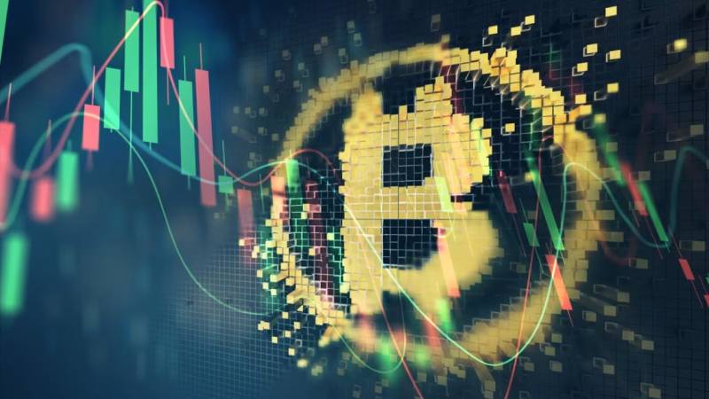 濮阳软件开发核心密码:CI/CD集成、可观测性与政策即代码的落地实践