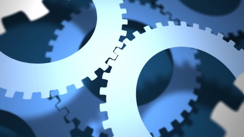 濮阳软件开发公司