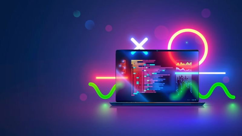技术迭代浪潮下,濮阳国产化适配中Rust能否取代C++?AI场景的核心对比