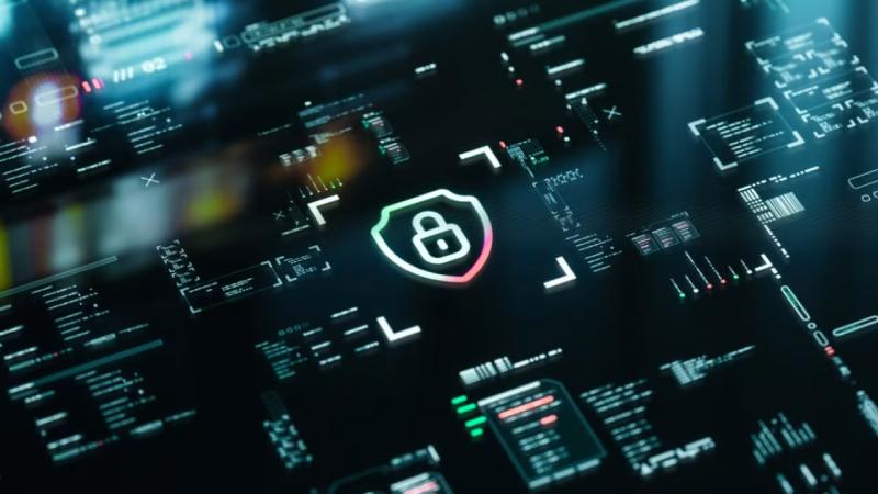 濮阳软件开发公司