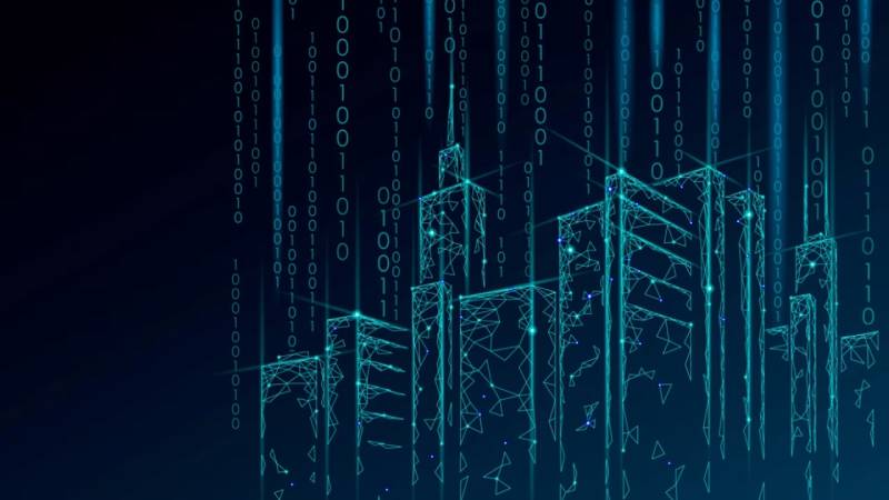 濮阳企业AI应用落地:C++驱动AI核心场景的技术价值解析