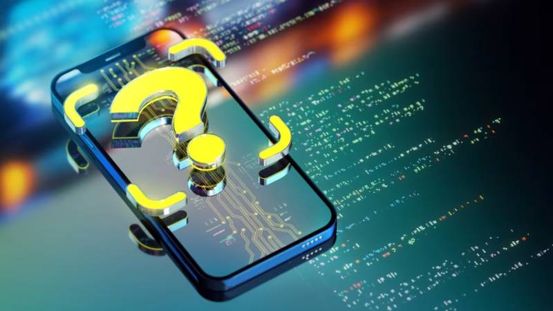 濮阳企业AI应用落地:核心策略与实战路径全解析