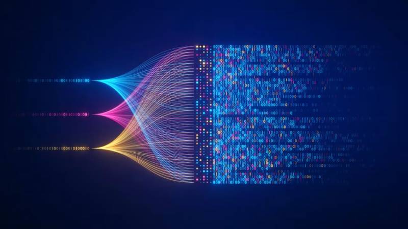 濮阳软件开发：解锁高性能应用的核心技术路径