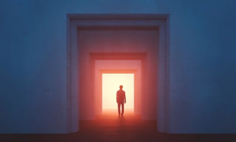 濮阳系统开发：未来开发团队需要哪些核心技能才能高效破局？