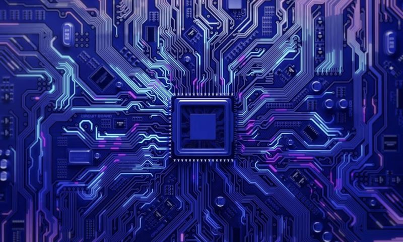 濮阳软件开发公司